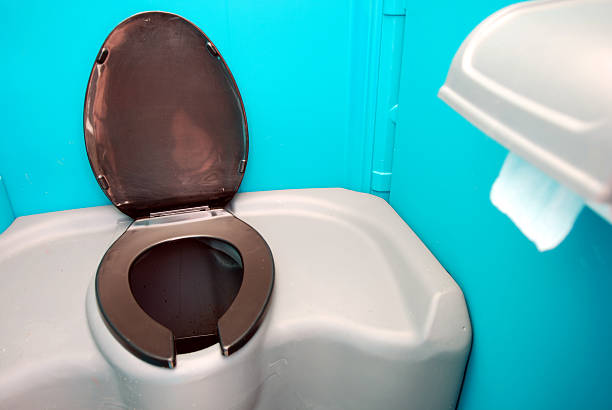 Best Porta potty cleaning services  in Leominster, MA